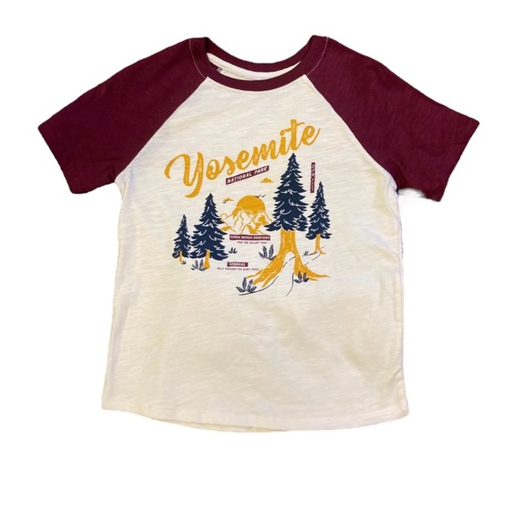 3 piece set - Picture 2 of 5